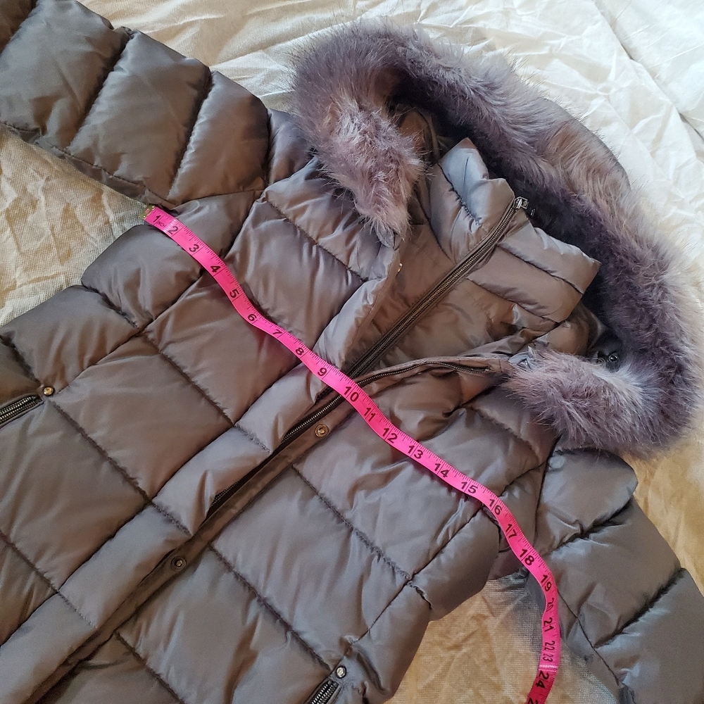Jacket - Picture 6 of 16
